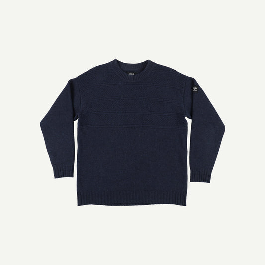 Jumper