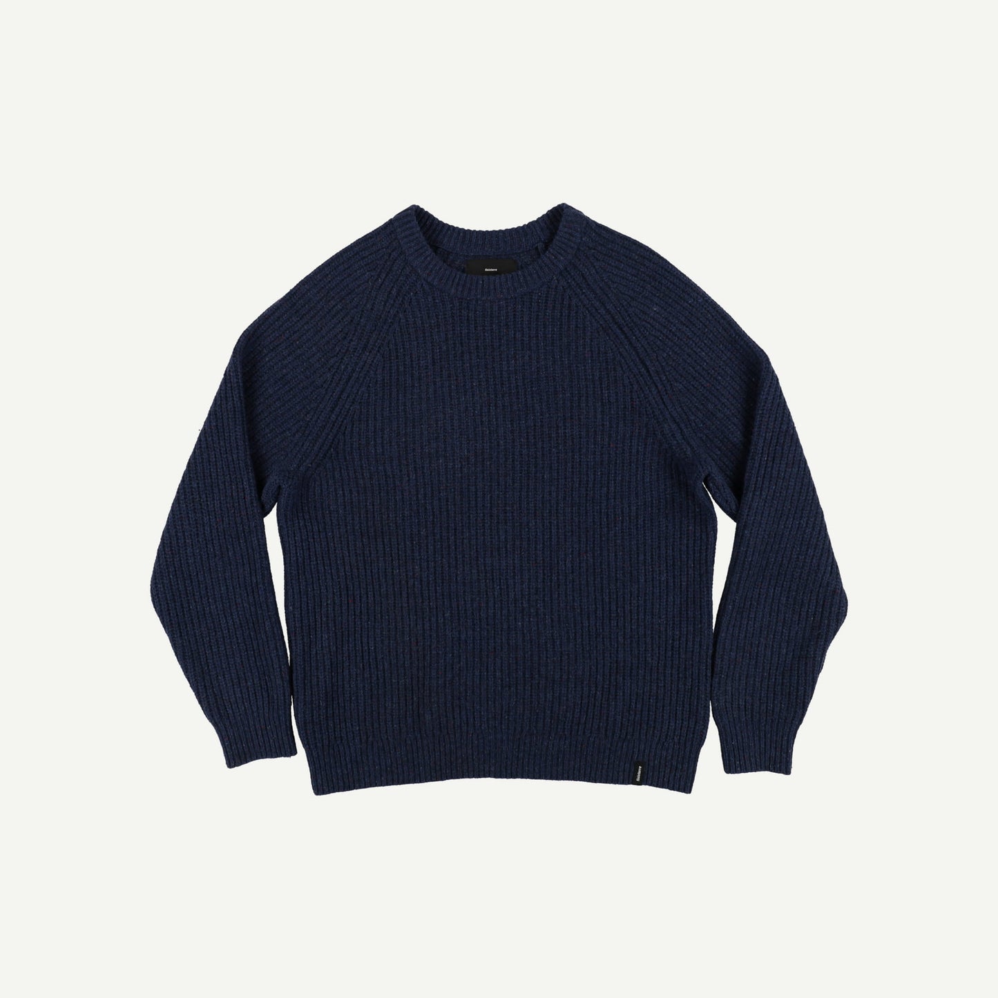 Mora Jumper
