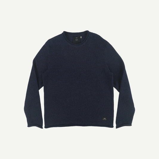 Barents Jumper