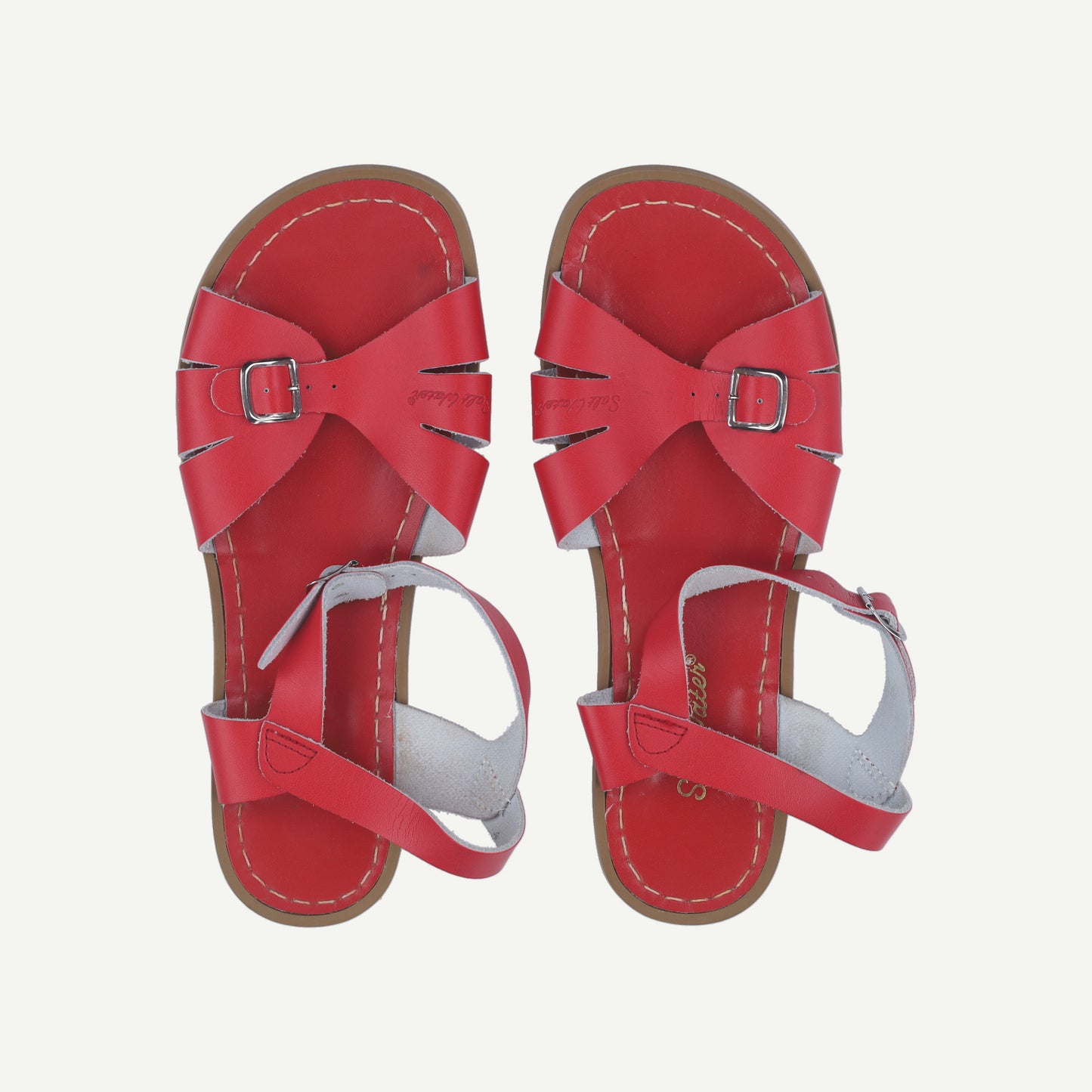 Classic Sandals