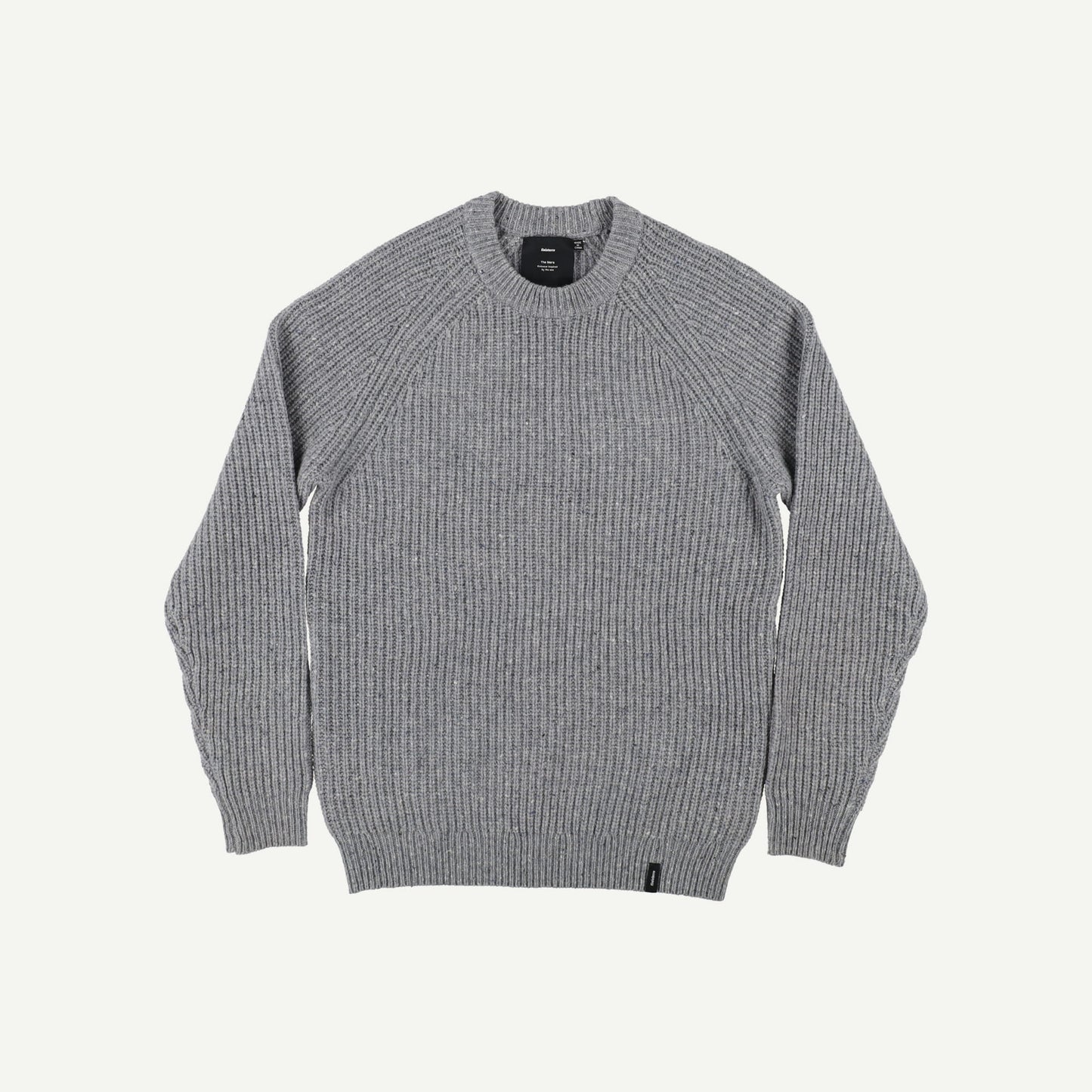 Mora Jumper