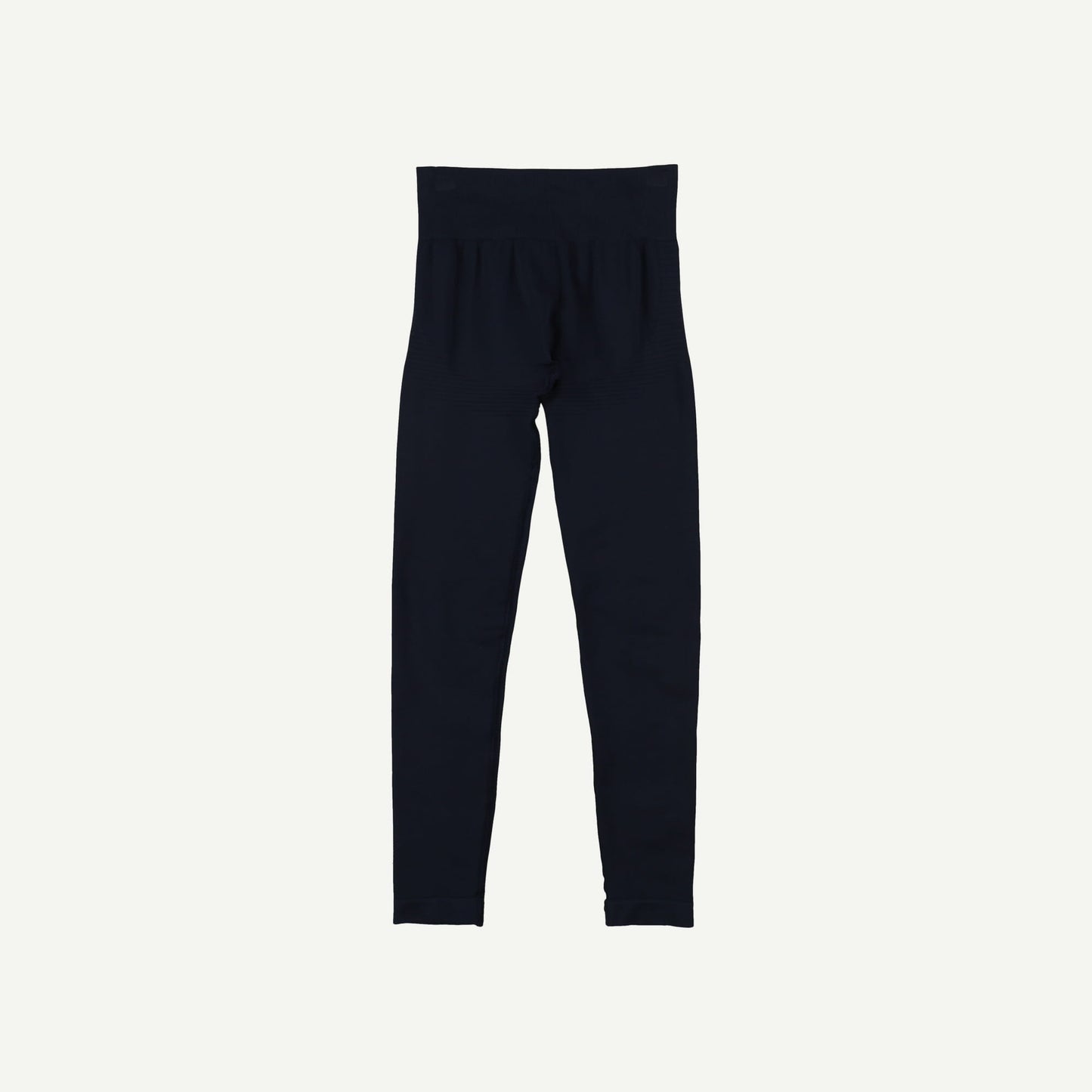 Sculpt Seamless Scrunch Legging