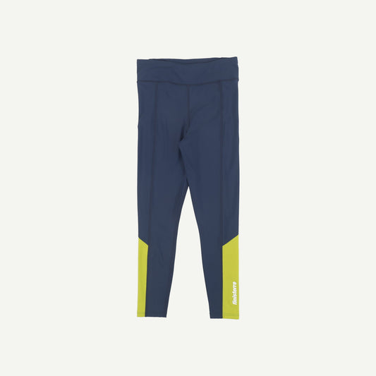 Sea Leggings