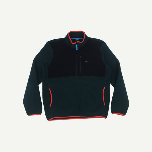 Fleece