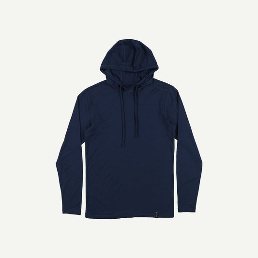 Baselayer Hoodie