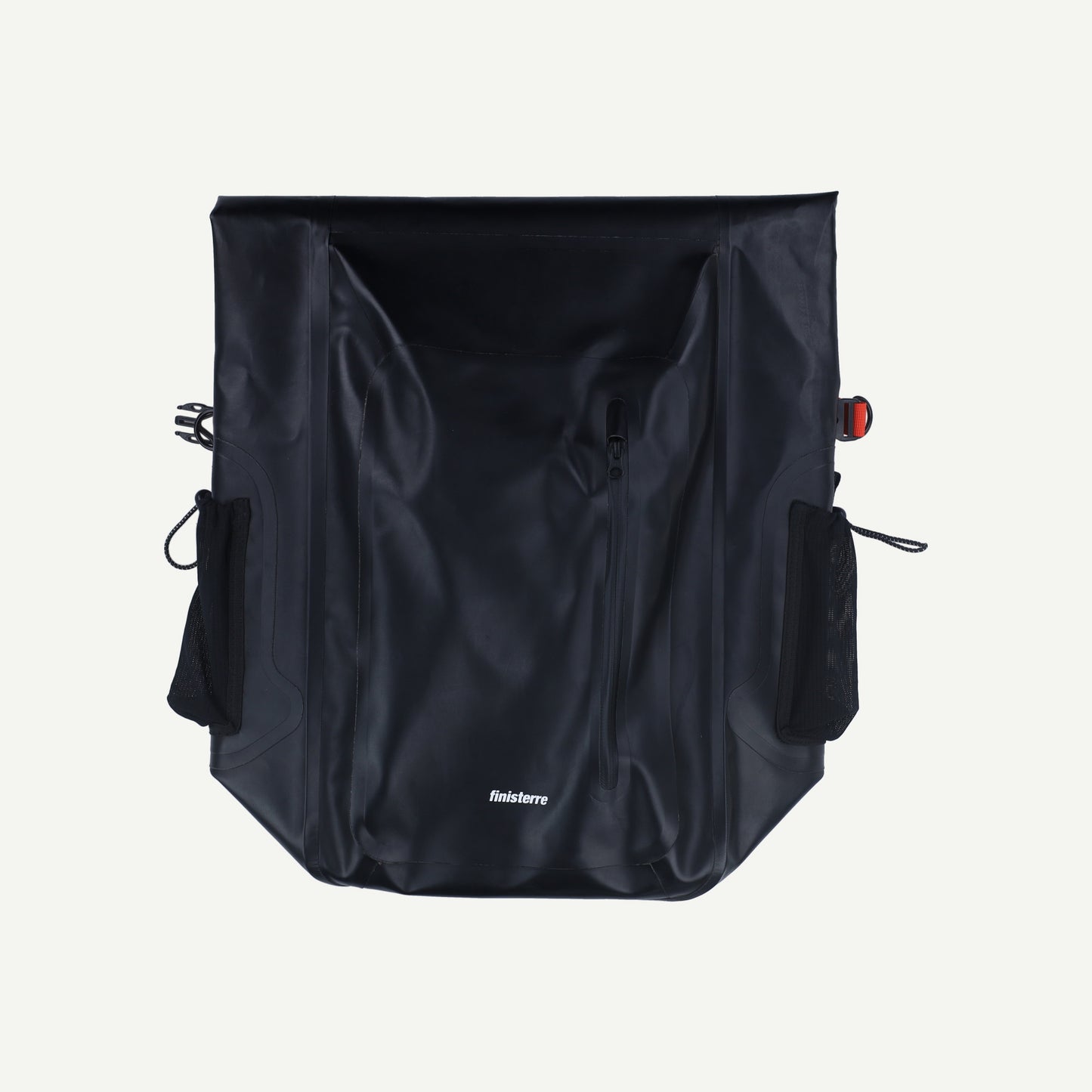 Drift Backpack