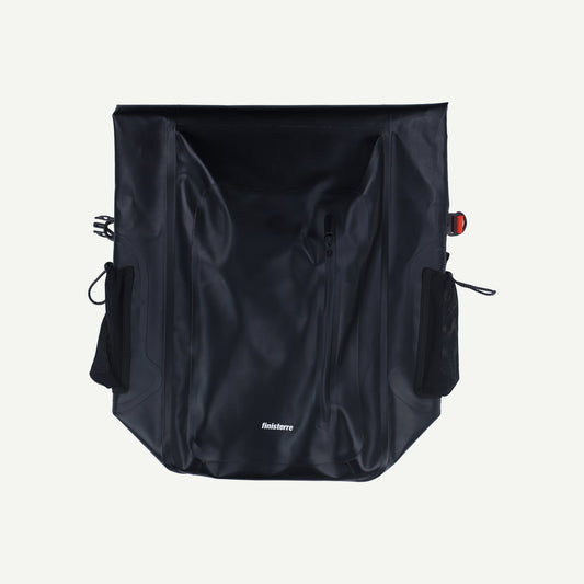 Drift Backpack