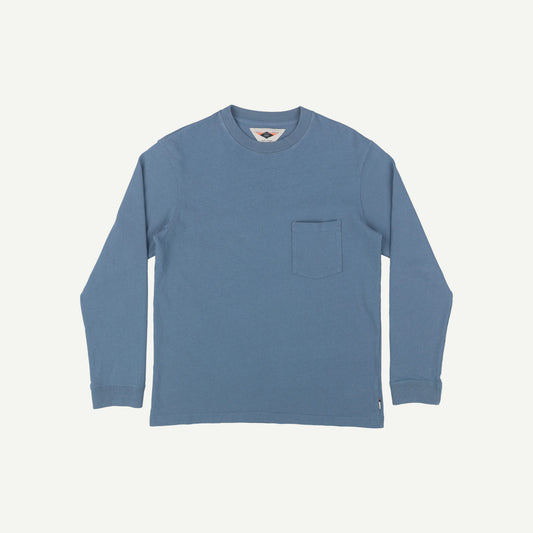 Ryne Sweatshirt