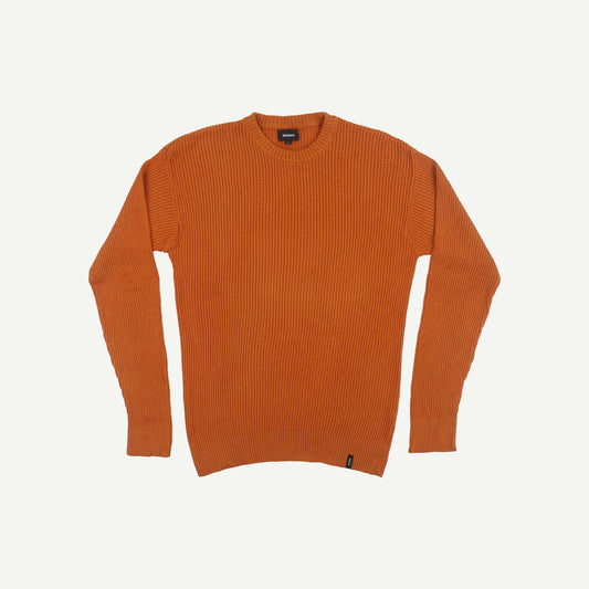 Jumper