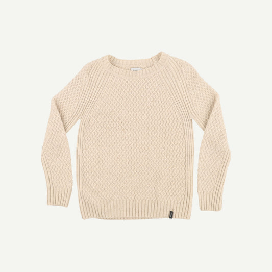 Jumper
