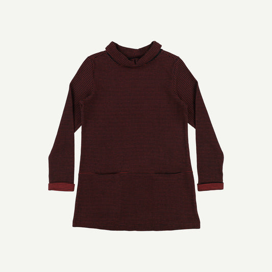 Mawgan Porth Tunic Top