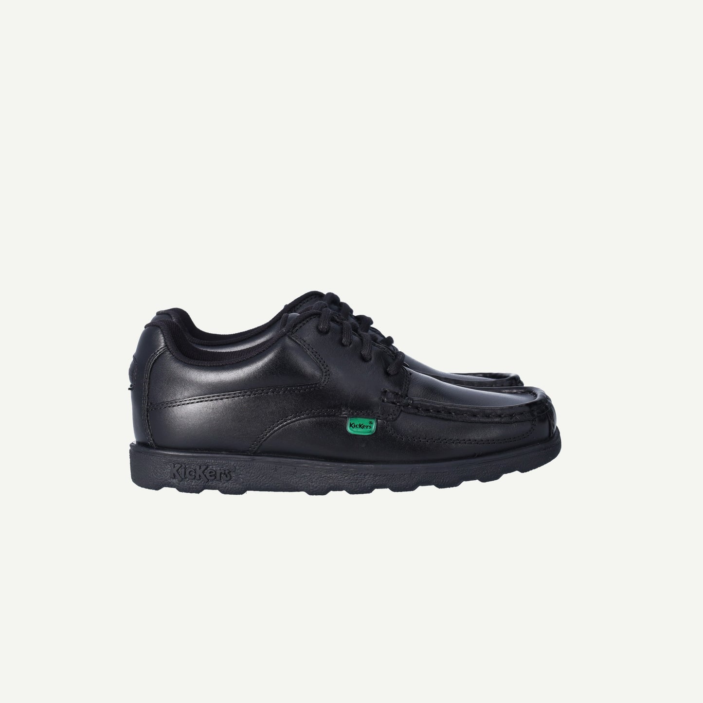 Fragma Shoes