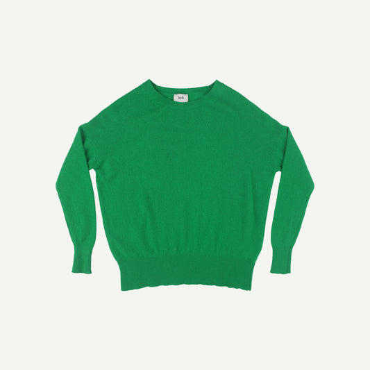 Tilly Cashmere Jumper