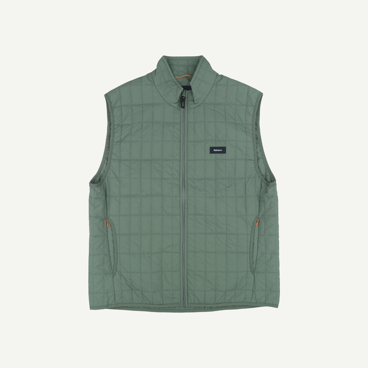Firecrest Gilet