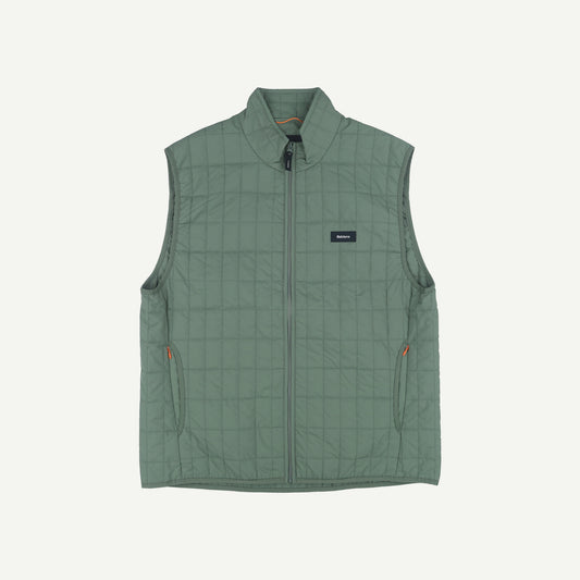 Firecrest Gilet