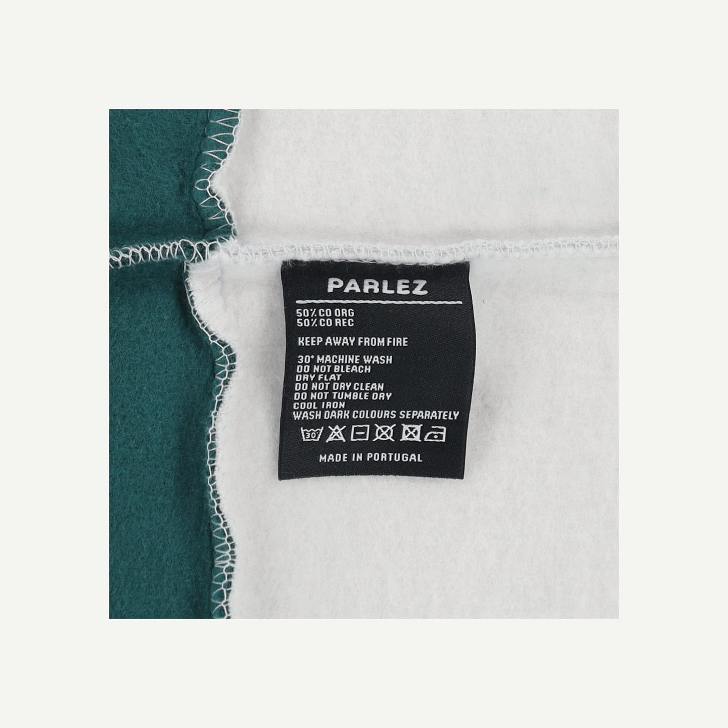 Dalton Sweatshirt