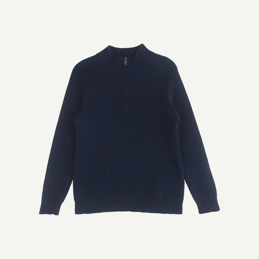 Jumper