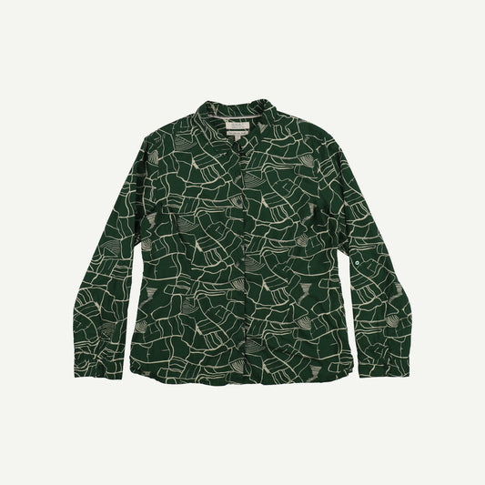 Larissa Shirt