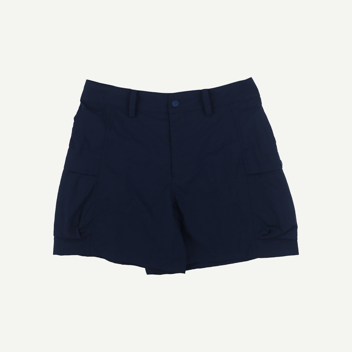 Wander Shorts