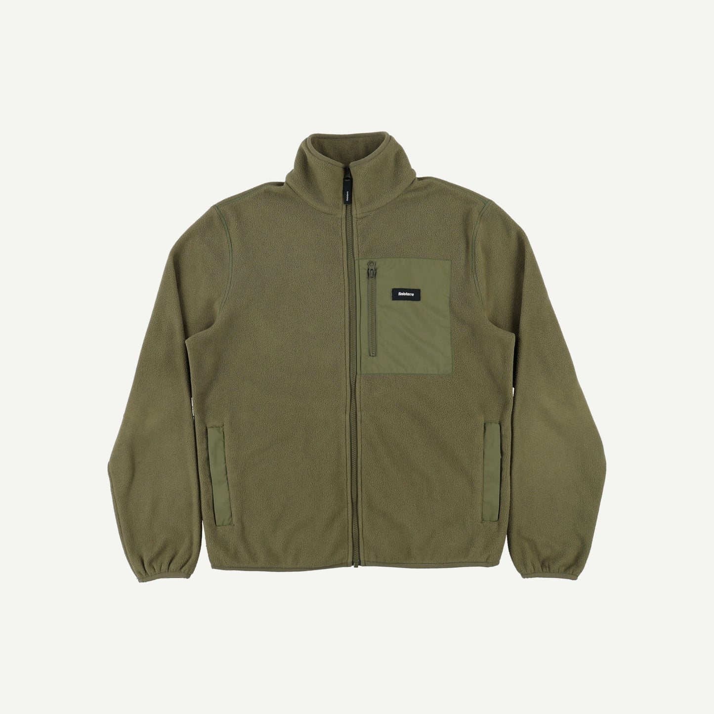 Fleece