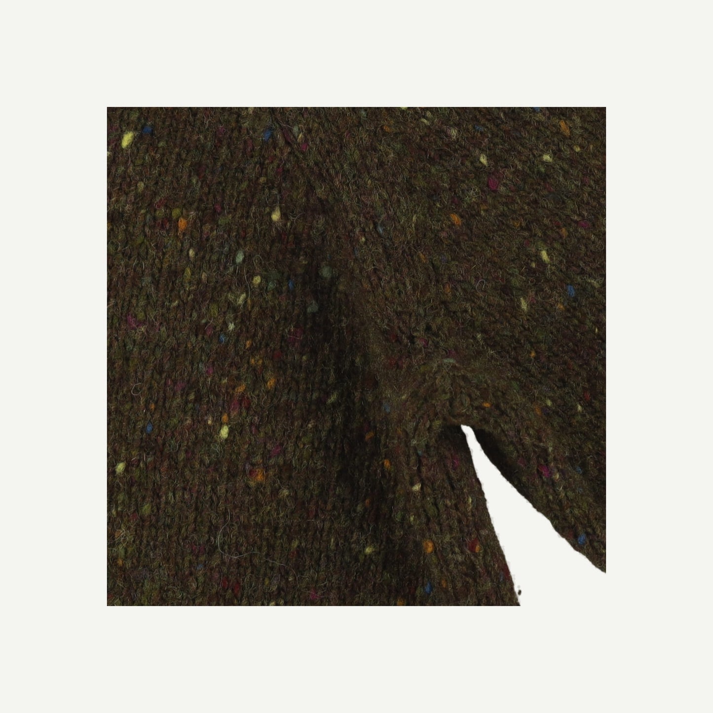 Jumper
