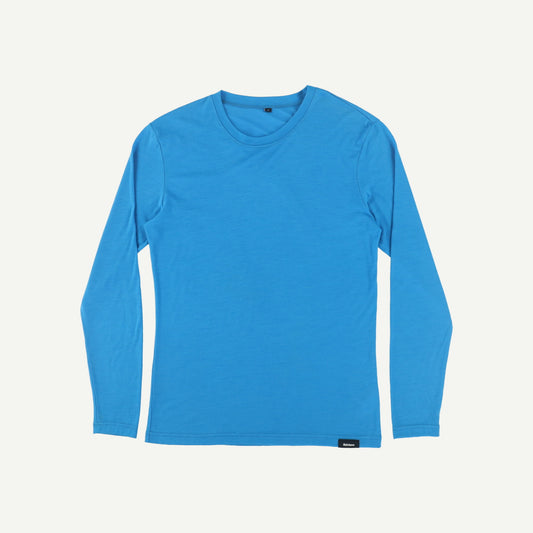 Base Layer Top