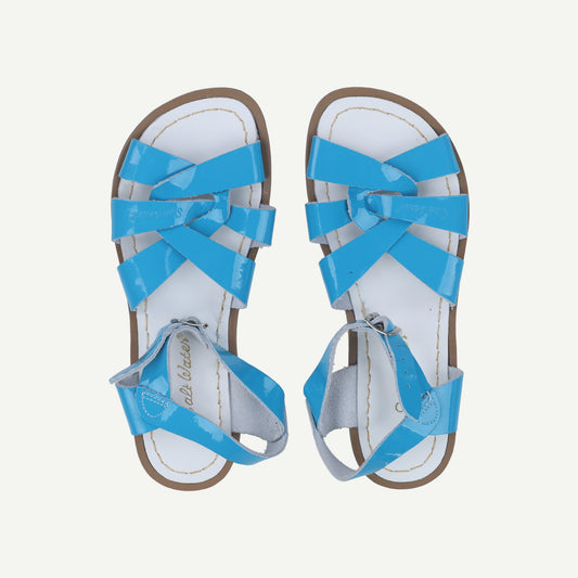 Original Sandals
