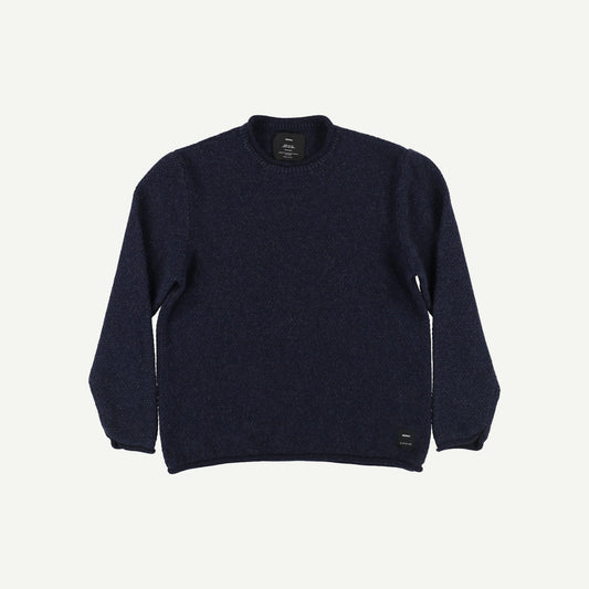 Barents Jumper