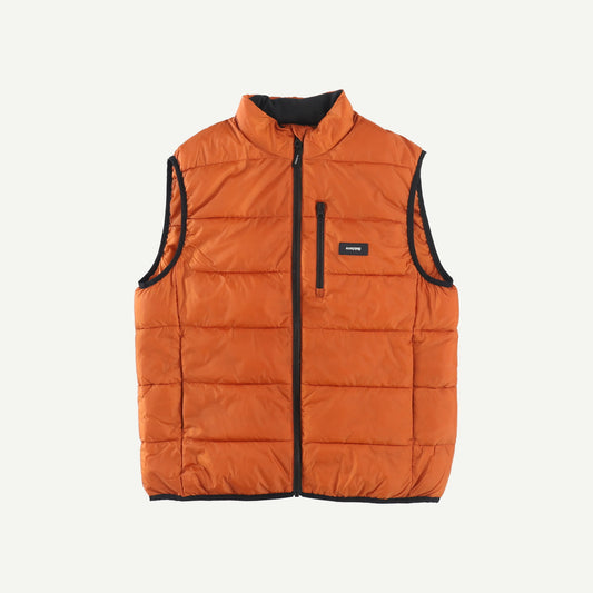 Incus Gilet