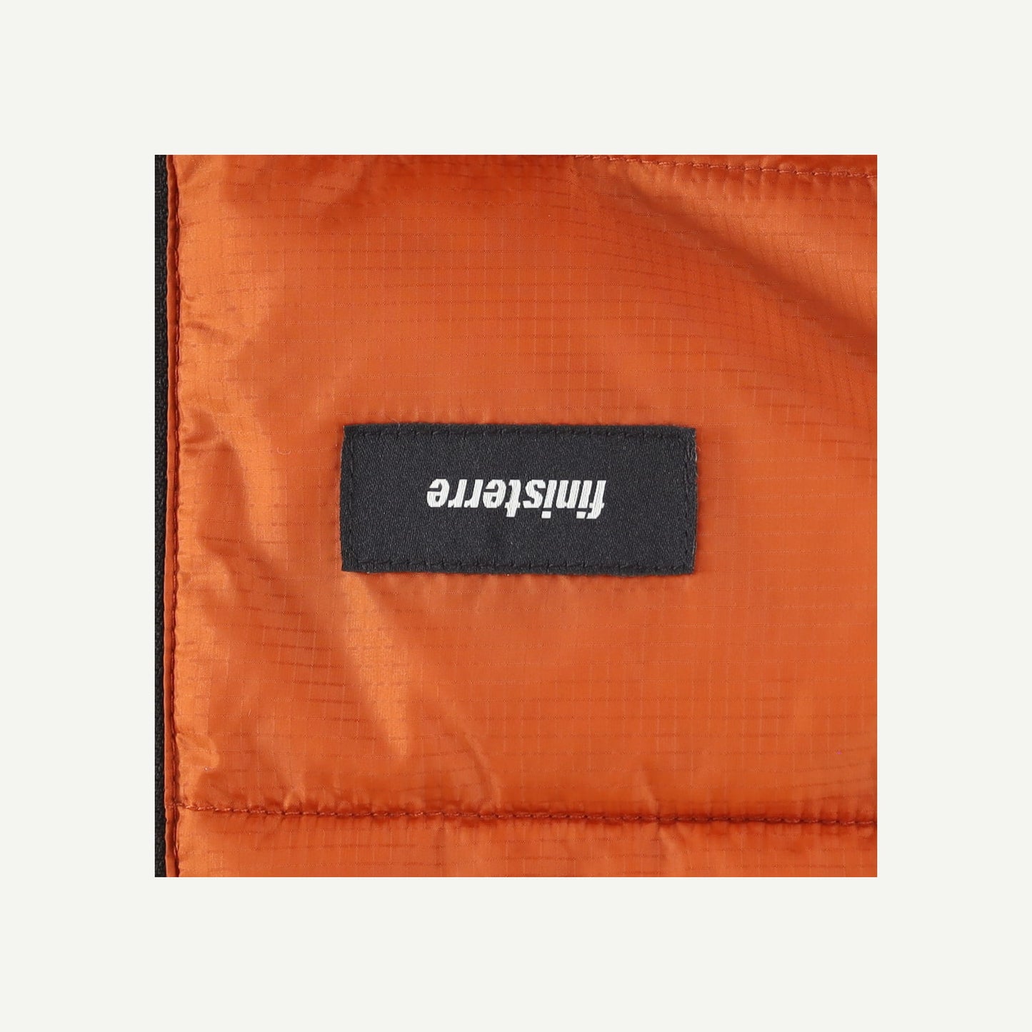 Incus Gilet