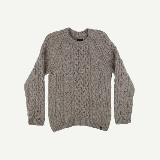 Cabet Jumper