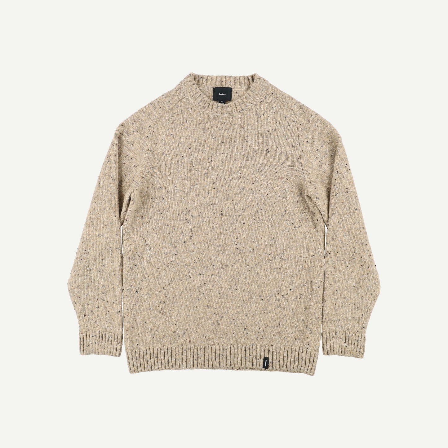Furlong Crew Jumper
