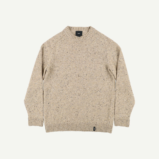 Furlong Crew Jumper