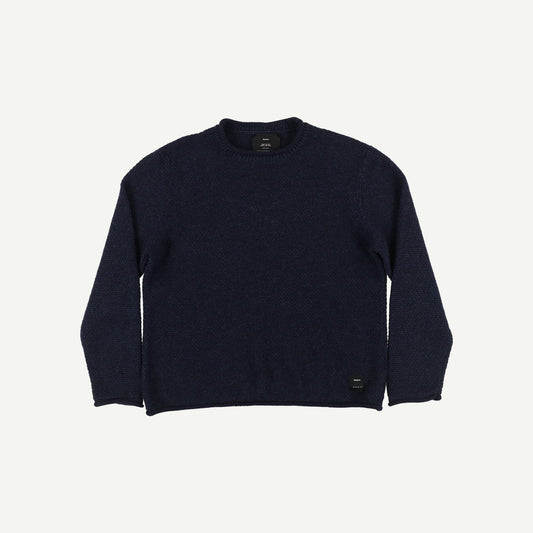 Barents Jumper