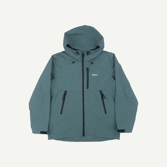 Stormbird Jacket