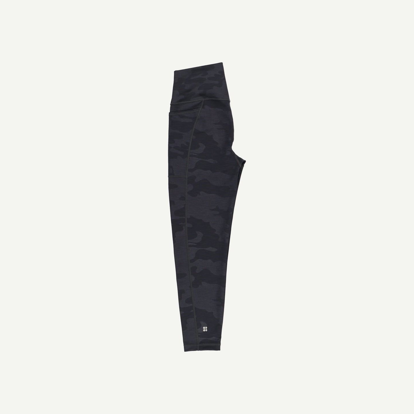 Super Sculpt Leggings