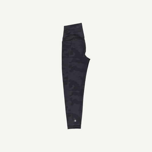 Super Sculpt Leggings
