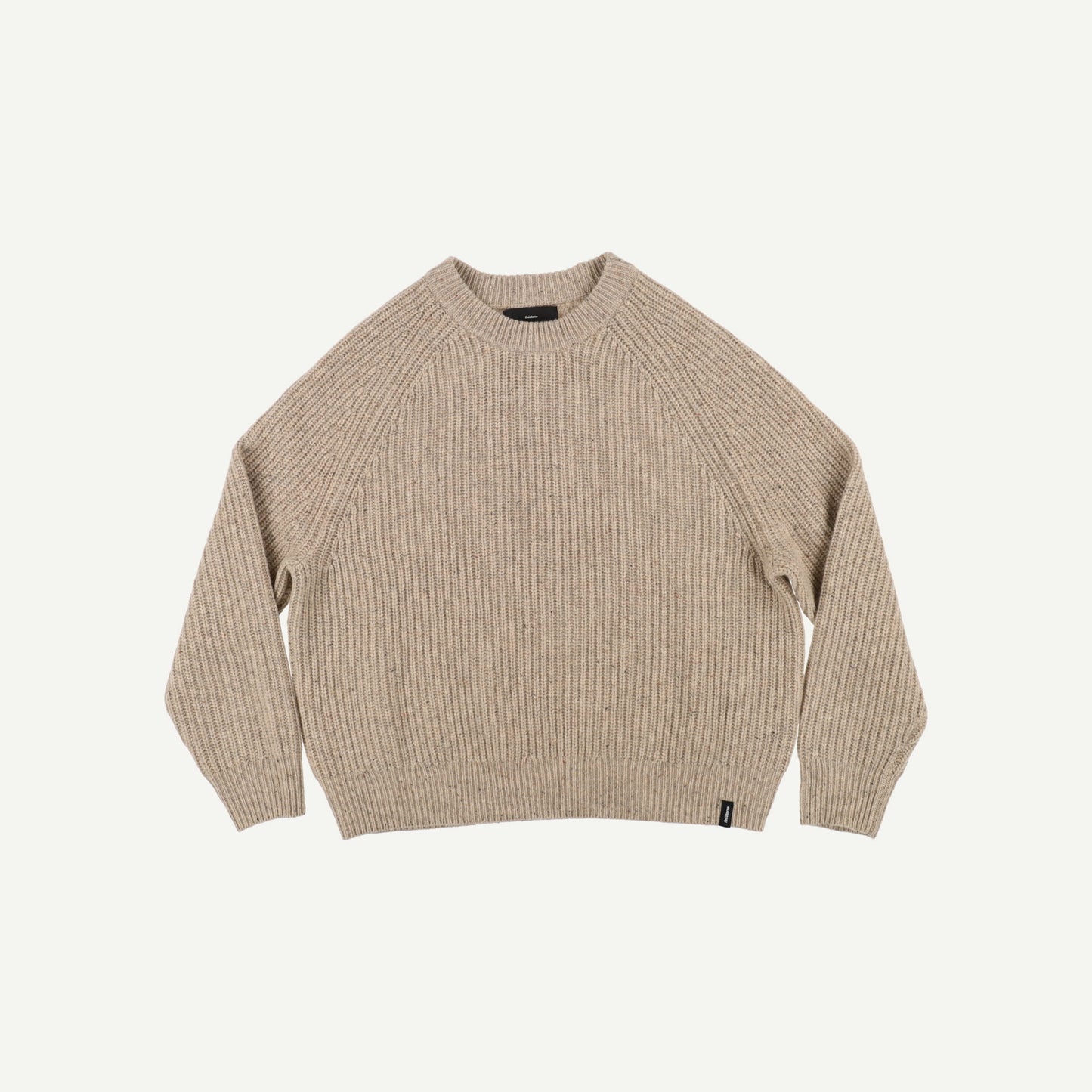 Mora Jumper