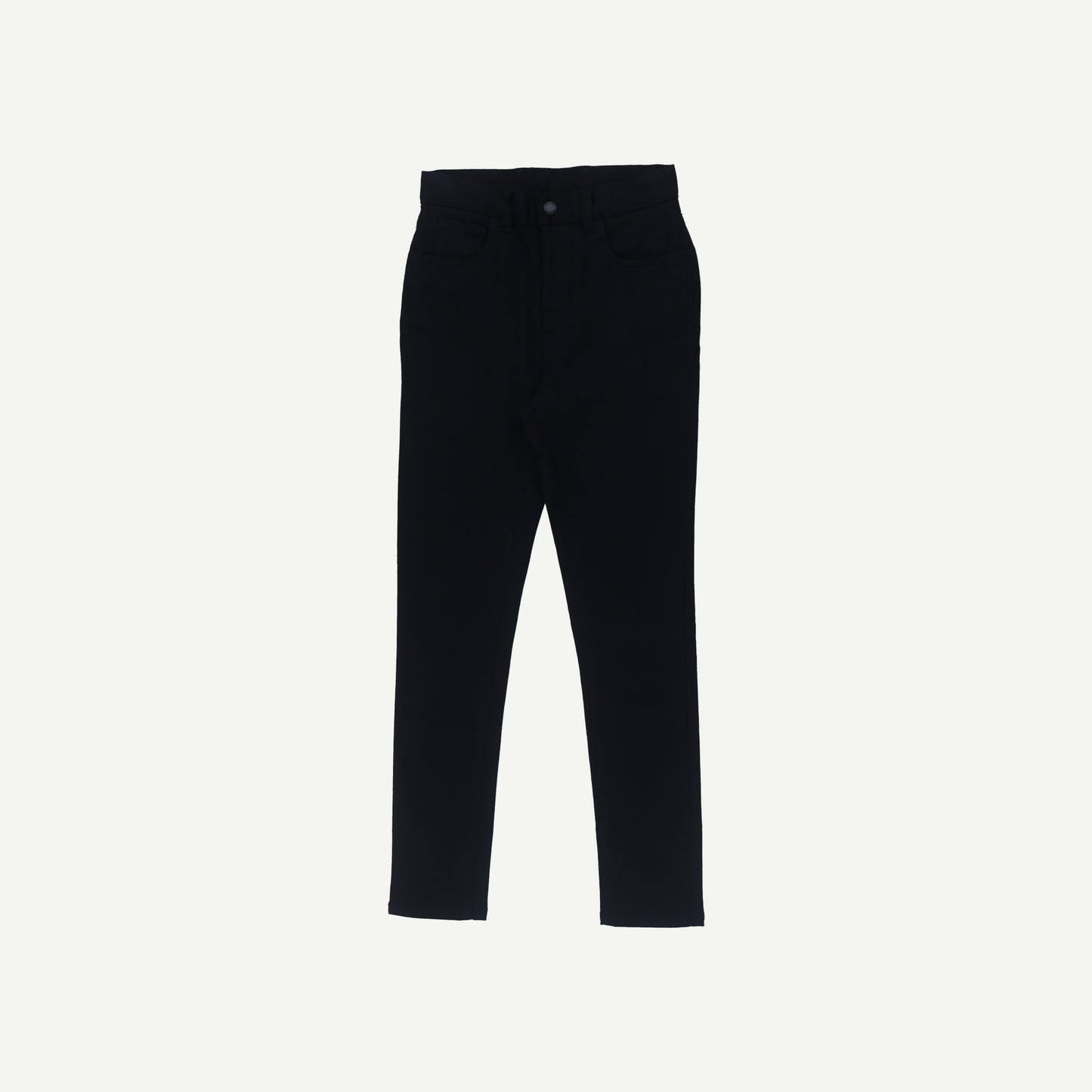 Christopher Raeburn X Finisterre Trousers