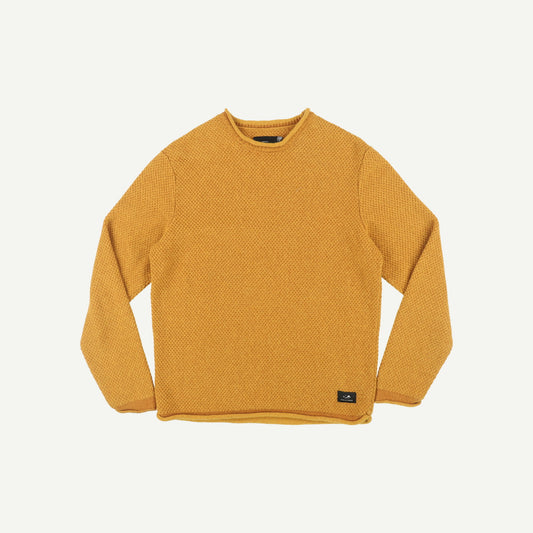 Barents Jumper