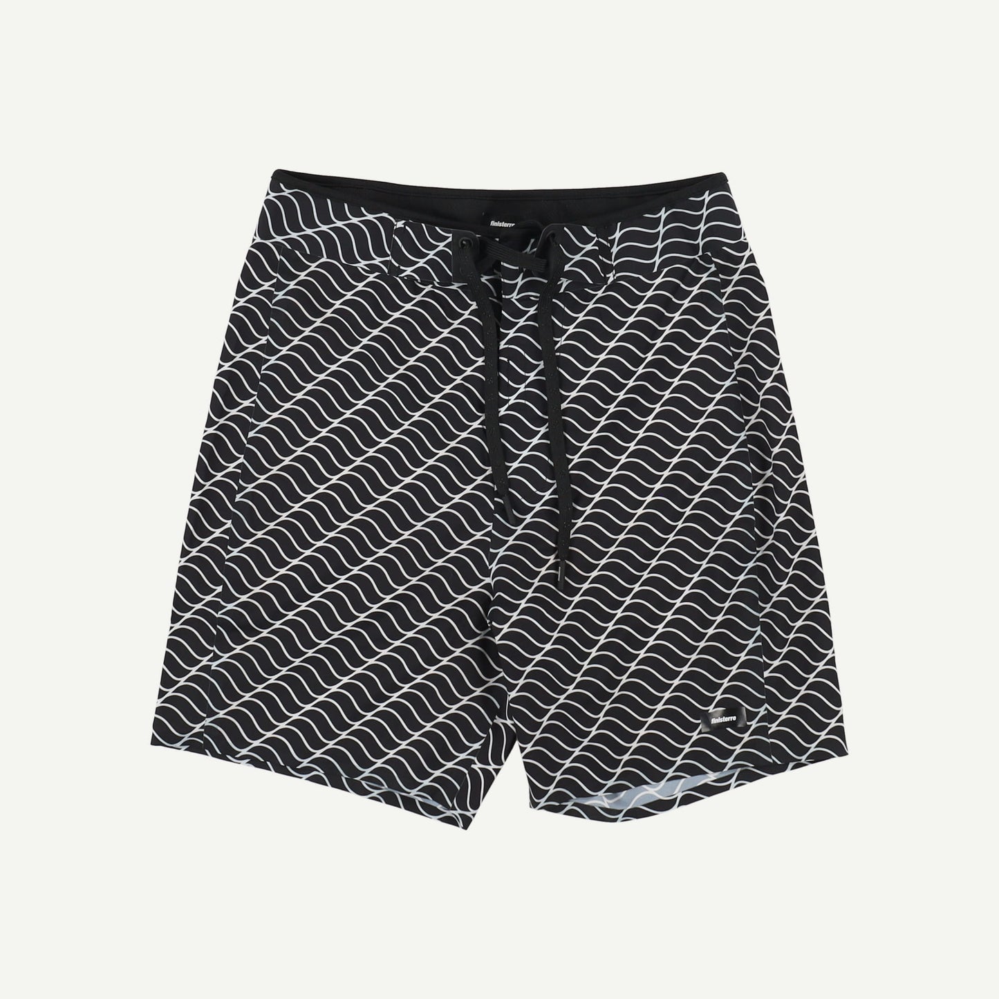 Marven Board Short