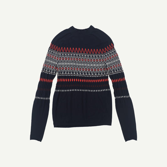 Jumper