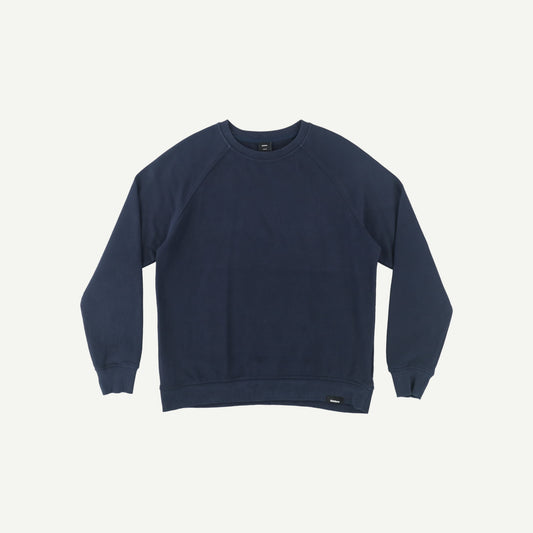 Coho Sweatshirt