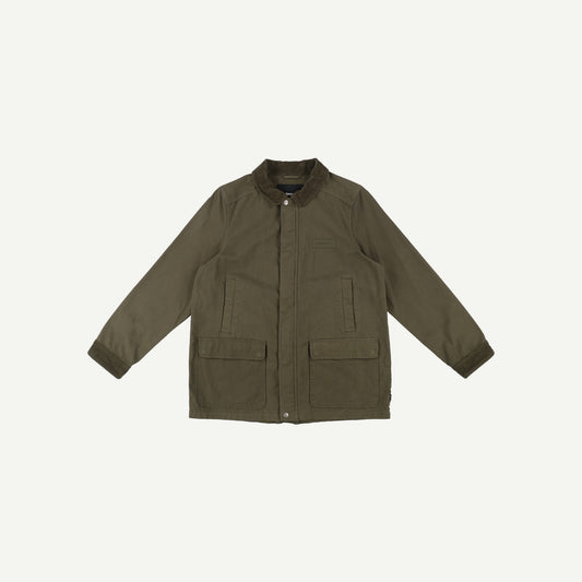 Galver Jacket