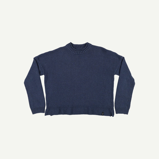Taran Jumper