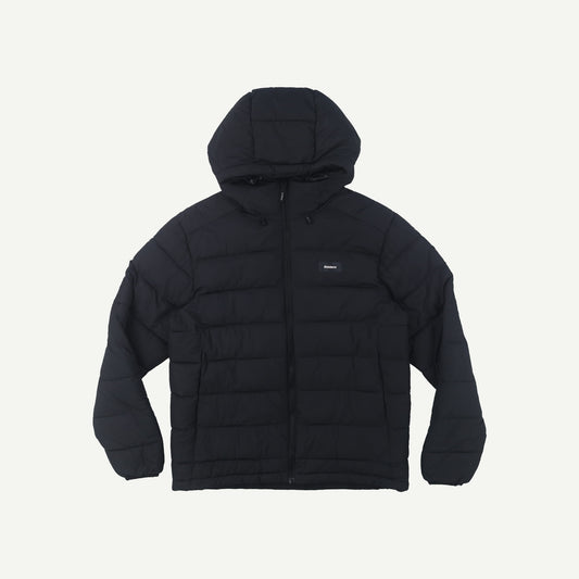 Nebulas Jacket