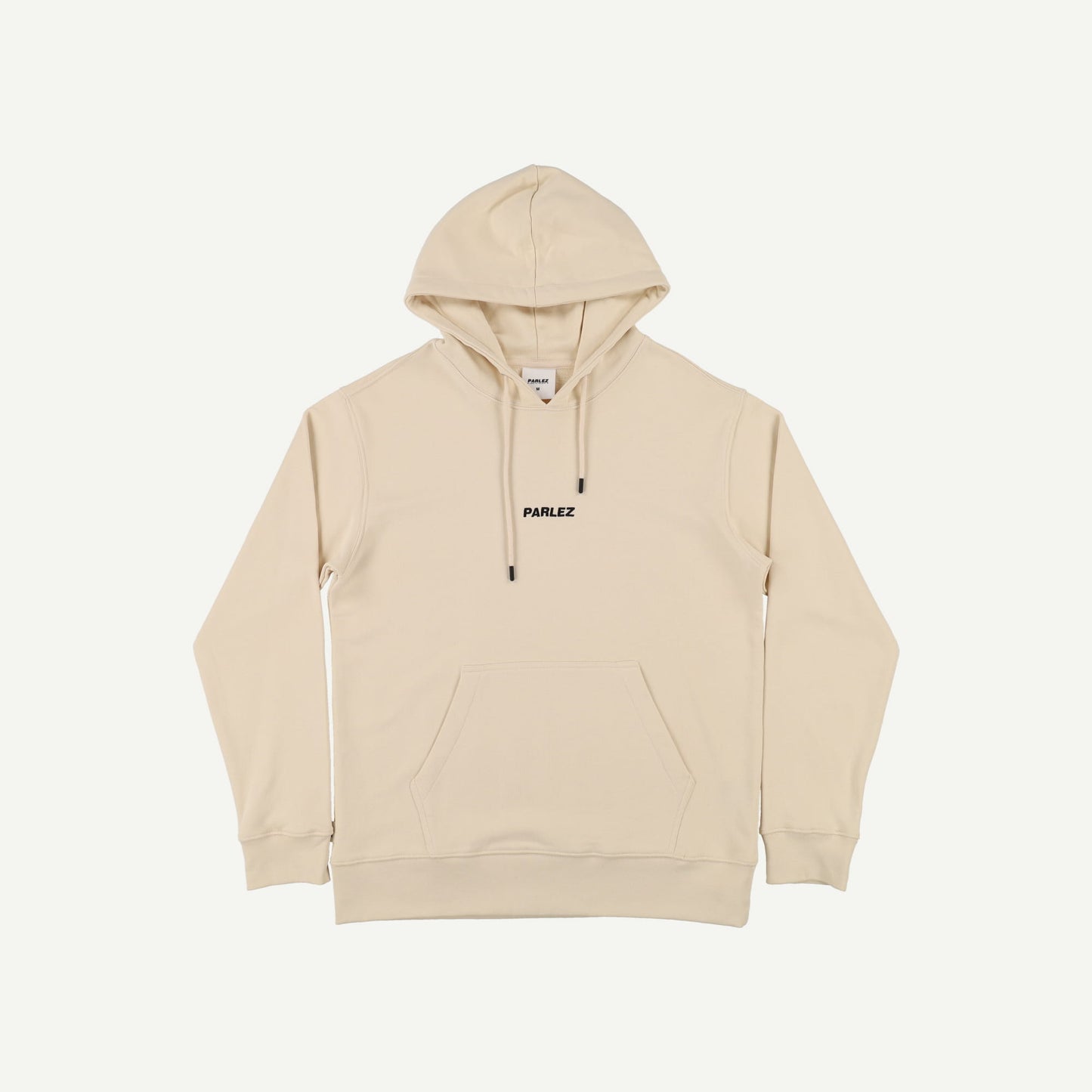 Ladsun Hoodie