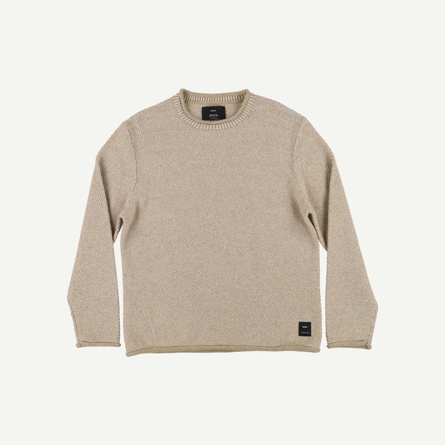 Barents Jumper