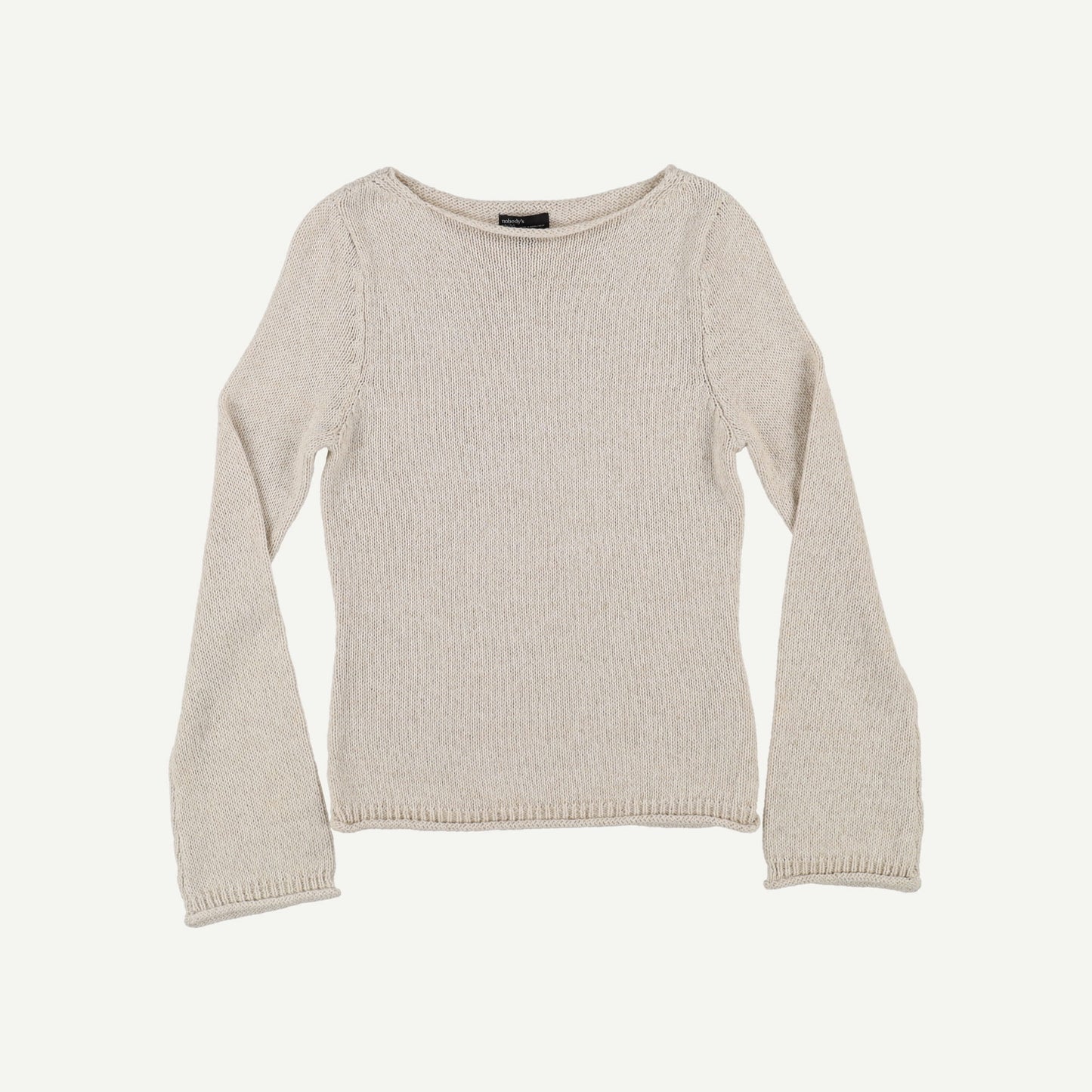 Jumper