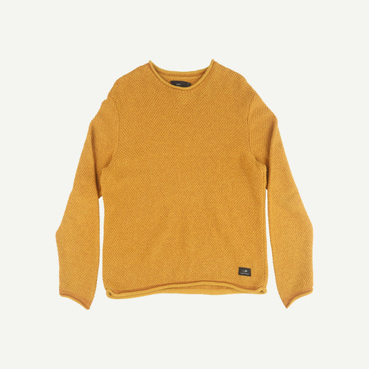 Barents Jumper